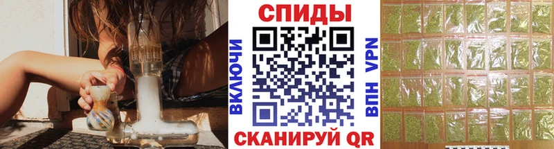 Бутират оксана  darknet телеграм  Тобольск 